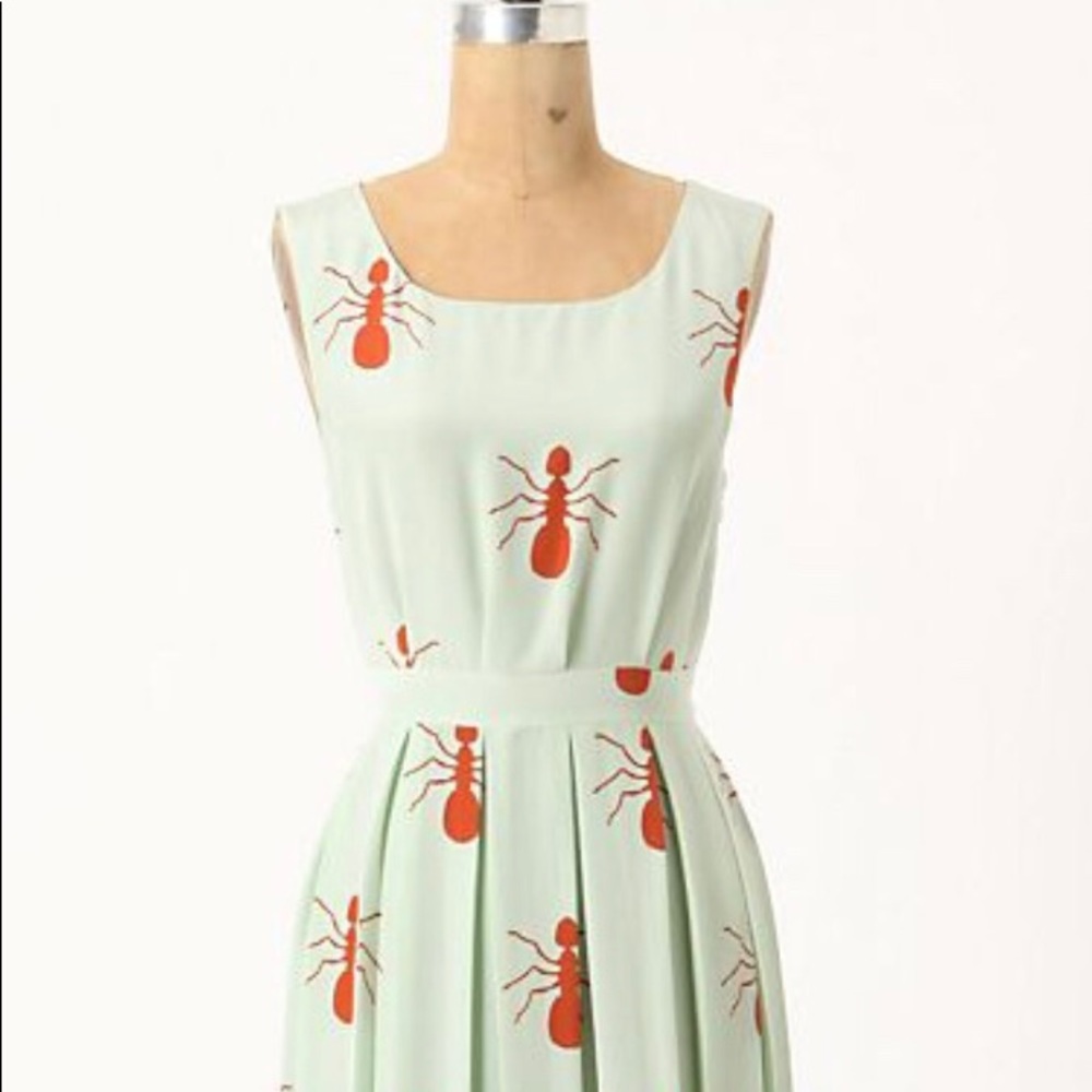 Diso fire ant maxi